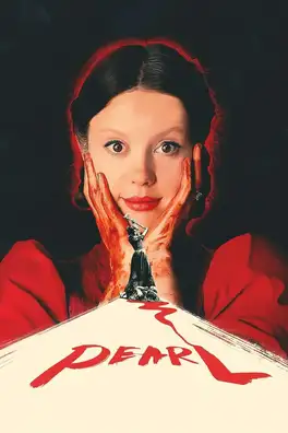 Poster.