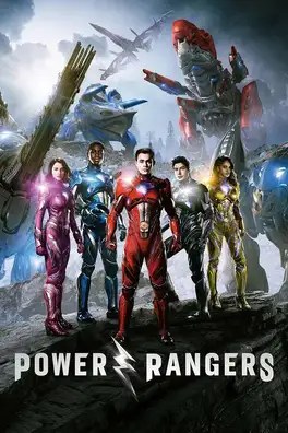 Poster.