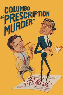 Poster.