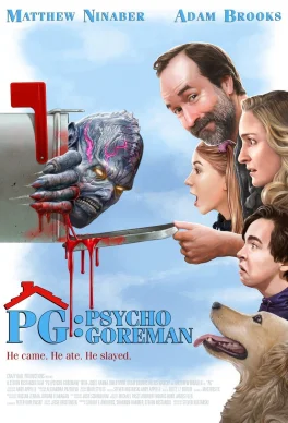 Poster.