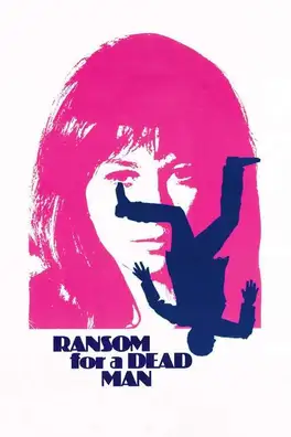 Poster.