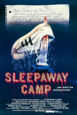 Poster.