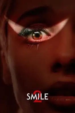 Poster.