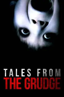Poster.