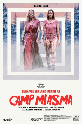 Poster.