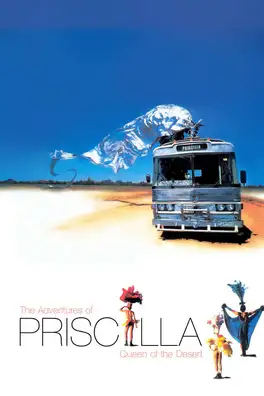 Poster.