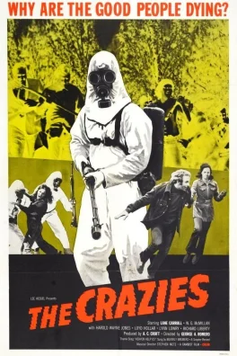 Poster.