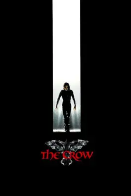 Poster.
