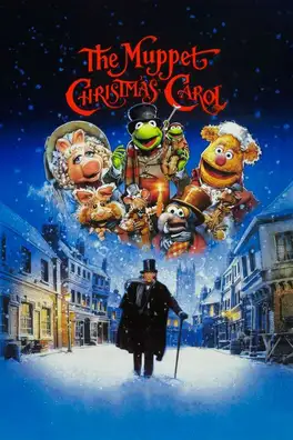Poster.