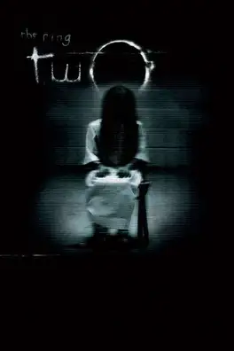 Poster.