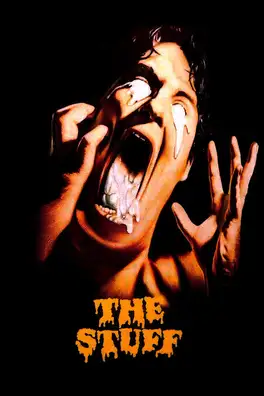 Poster.