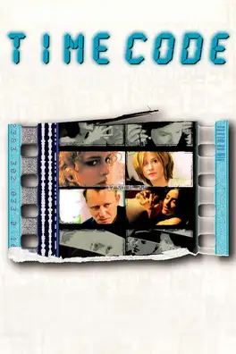 Poster.