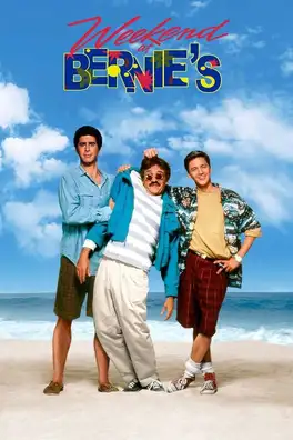 Poster.