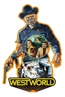 Poster.
