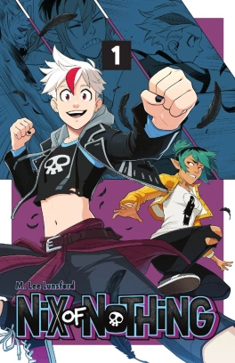 Poster.