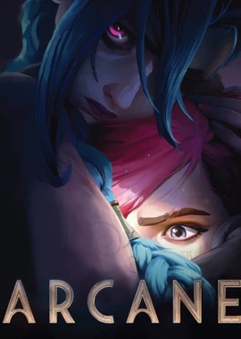 Poster.