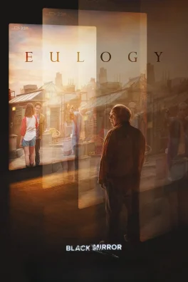 Poster.