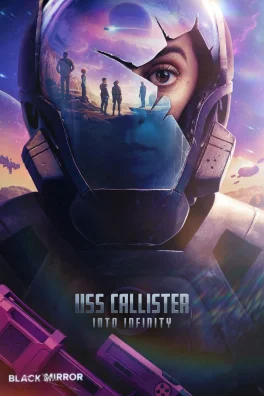 Poster.