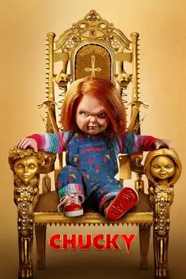 Poster.