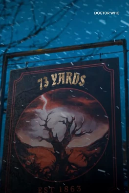 Poster.
