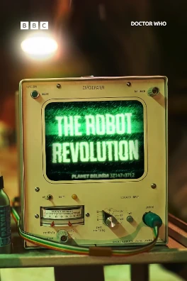 Poster.