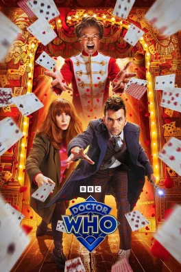 Poster.