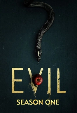 Poster.