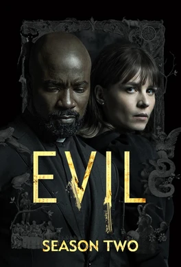 Poster.