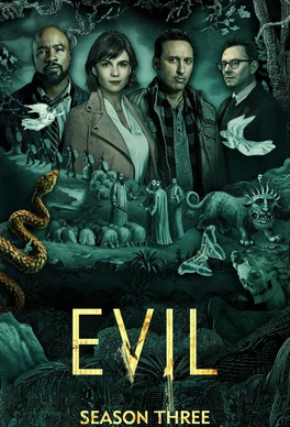 Poster.