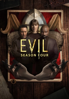 Poster.