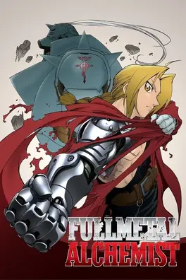 Poster.