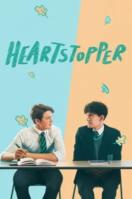 Poster.