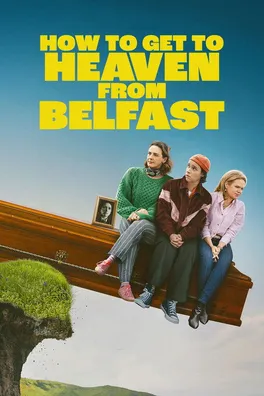 Poster.