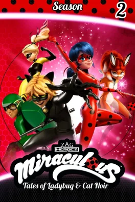 Poster.