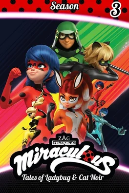 Poster.