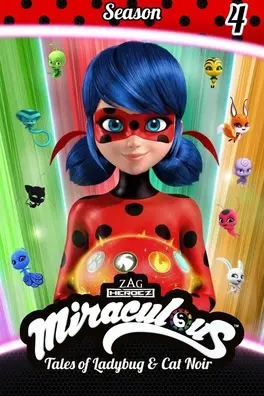 Poster.