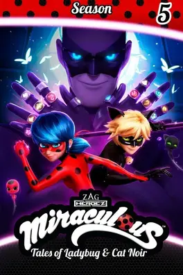 Poster.