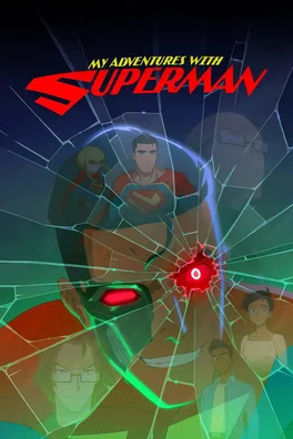 Poster.