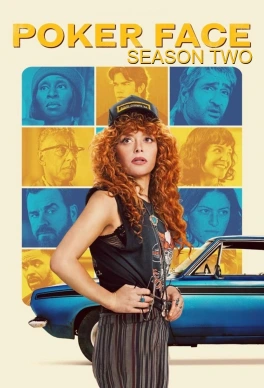 Poster.
