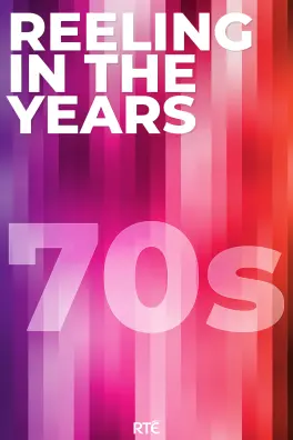 Reeling in the Years S3 - 1970s Reeling in the Years S3 - 1970s