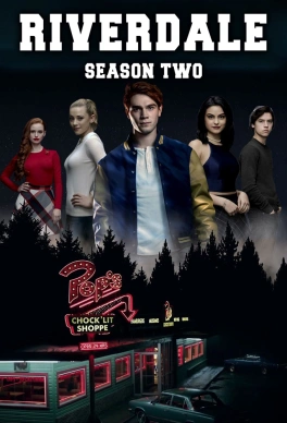 Poster.