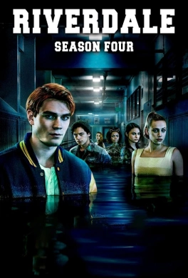 Poster.