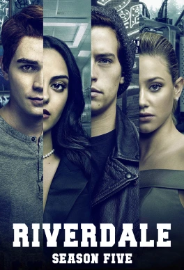 Poster.
