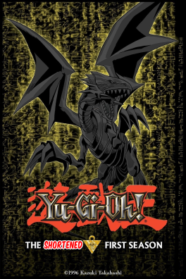 Poster.