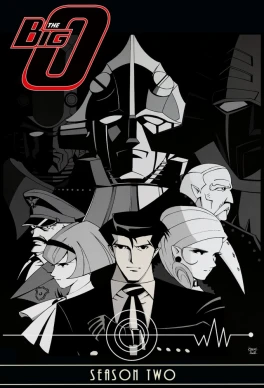 Poster.