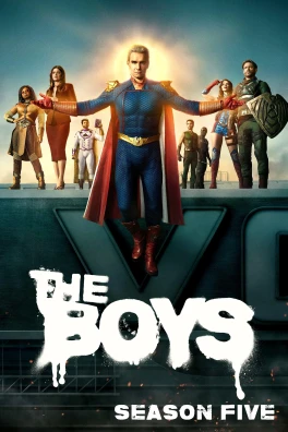 Poster.