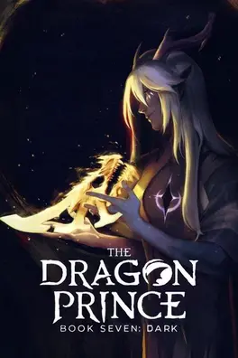 Poster.