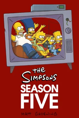 Poster.