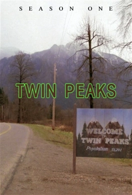Poster.
