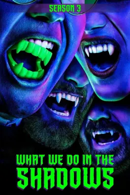 Poster.